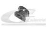 FORD 1003609 Stabiliser Mounting